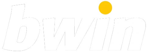 Bwin Casino logo