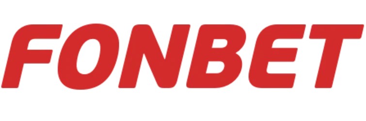 Fonbet Casino logo