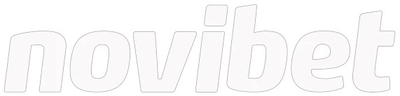 Novibet Casino logo