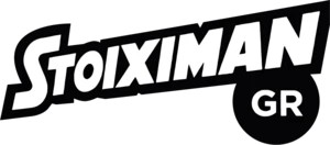Stoiximan Casino logo